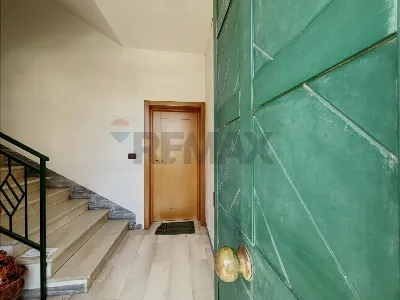 Appartamento in vendita a Lanciano - foto 3