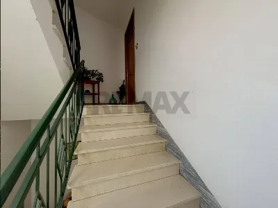 Appartamento in vendita a Lanciano - foto 4