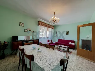 Appartamento in vendita a Lanciano - foto 6