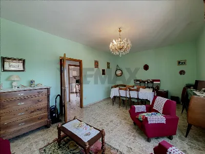 Appartamento in vendita a Lanciano - foto 8