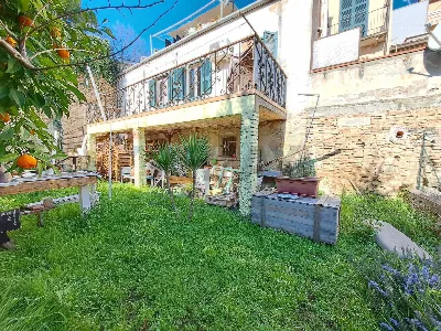 Appartamento in vendita a Lanciano - foto 1