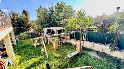 Appartamento in vendita a Lanciano - foto 4