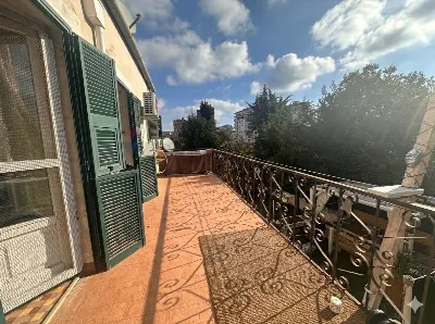 Appartamento in vendita a Lanciano - foto 5