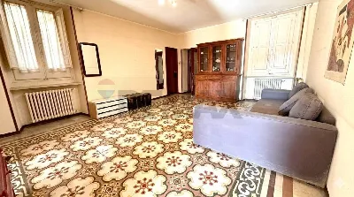 Appartamento in vendita a Lanciano - foto 8
