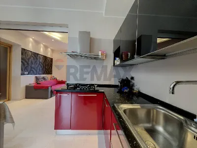 Appartamento in vendita ad Arielli - foto 10