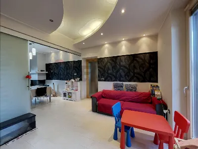 Appartamento in vendita ad Arielli - foto 2