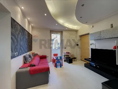 Appartamento in vendita ad Arielli - foto 3
