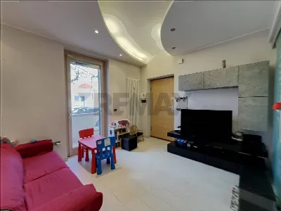 Appartamento in vendita ad Arielli - foto 4