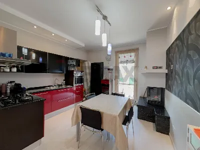 Appartamento in vendita ad Arielli - foto 5