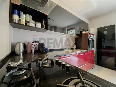 Appartamento in vendita ad Arielli - foto 7