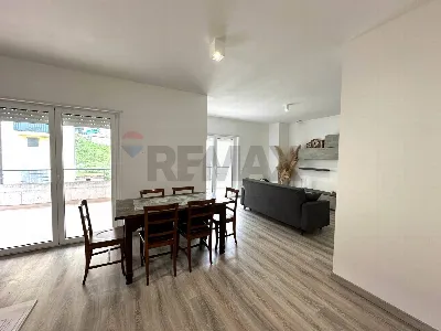 Appartamento a Villa Santa Maria