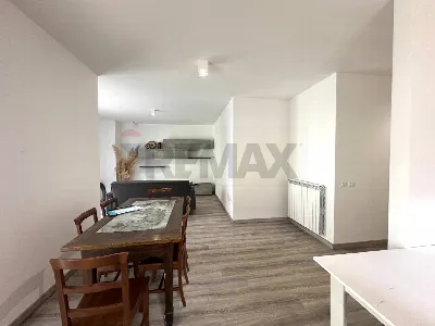 Appartamento in vendita a Villa Santa Mari... - foto 10
