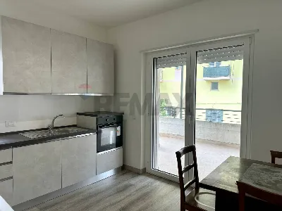 Appartamento in vendita a Villa Santa Mari... - foto 2
