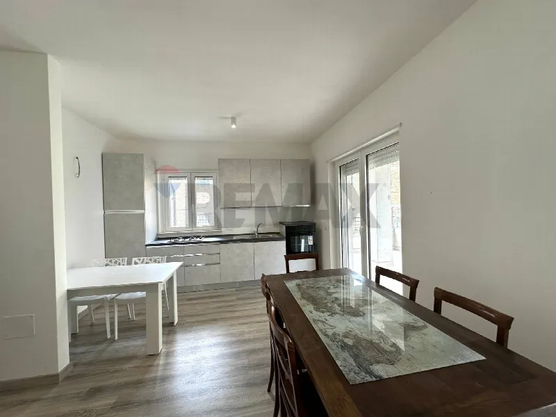 Appartamento in vendita a Villa Santa Maria - foto 3