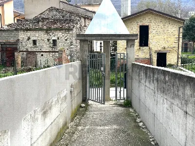 Appartamento in vendita a Villa Santa Mari... - foto 4