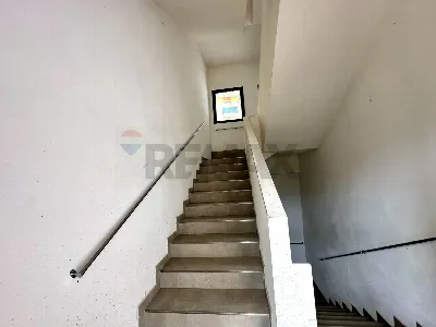 Appartamento in vendita a Villa Santa Mari... - foto 5