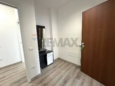 Appartamento in vendita a Villa Santa Mari... - foto 6