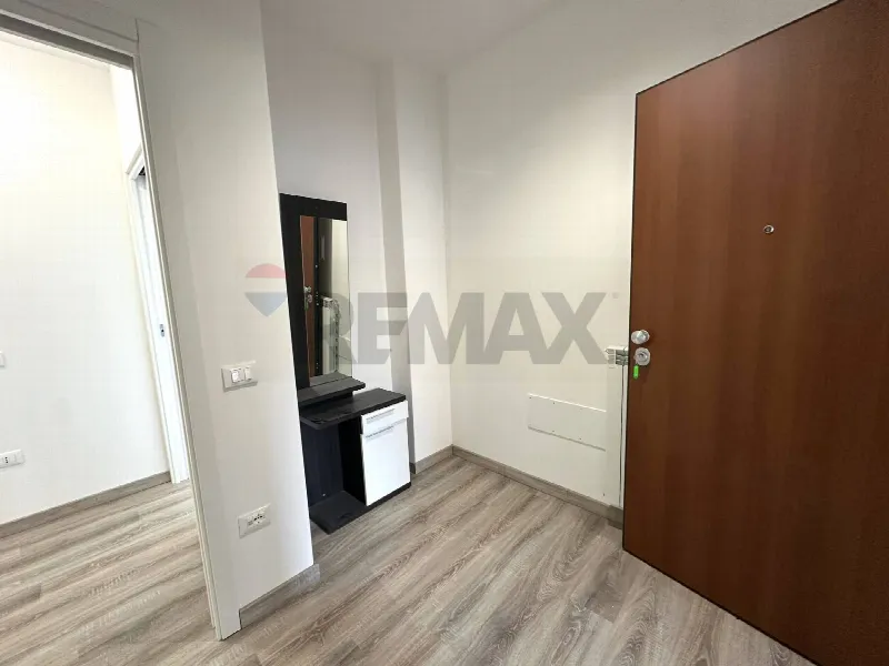 Appartamento in vendita a Villa Santa Maria - foto 6