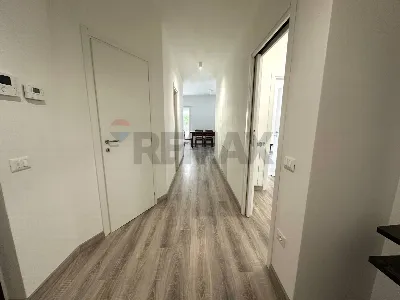 Appartamento in vendita a Villa Santa Mari... - foto 7