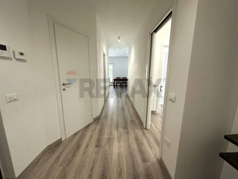 Appartamento in vendita a Villa Santa Maria - foto 7