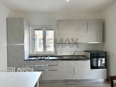 Appartamento in vendita a Villa Santa Mari... - foto 8
