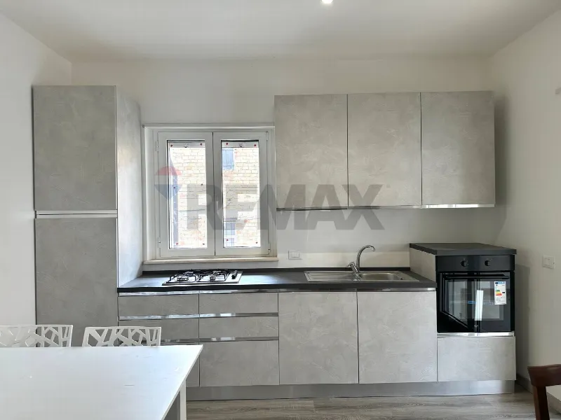 Appartamento in vendita a Villa Santa Maria - foto 8