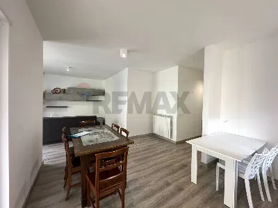 Appartamento in vendita a Villa Santa Mari... - foto 9