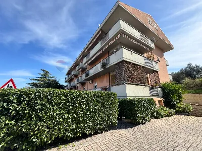 Appartamento in vendita a Castel Frentano - foto 1