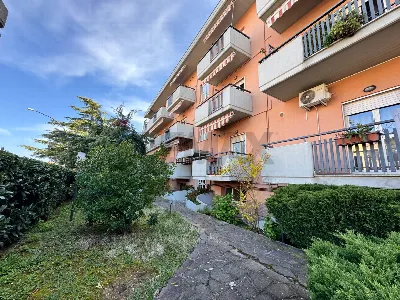 Appartamento in vendita a Castel Frentano - foto 2