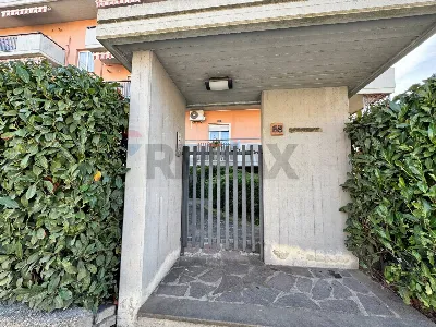Appartamento in vendita a Castel Frentano - foto 3