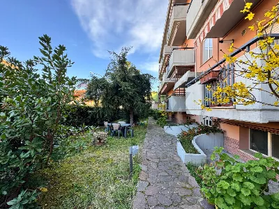Appartamento in vendita a Castel Frentano - foto 4