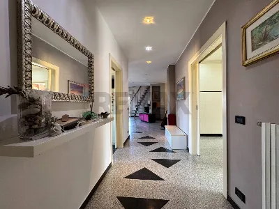 Appartamento in vendita a Castel Frentano - foto 6