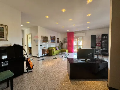 Appartamento in vendita a Castel Frentano - foto 8