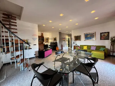 Appartamento in vendita a Castel Frentano - foto 9
