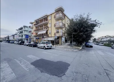 Appartamento in vendita a Fossacesia - foto 2