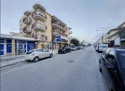 Appartamento in vendita a Fossacesia - foto 3
