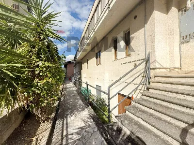 Appartamento a Casoli