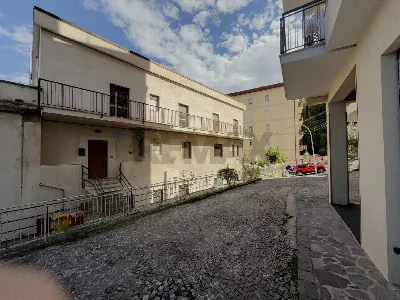 Appartamento in vendita a Casoli - foto 2