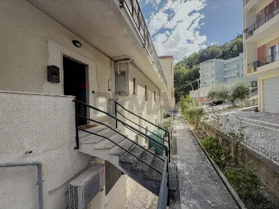 Appartamento in vendita a Casoli - foto 3