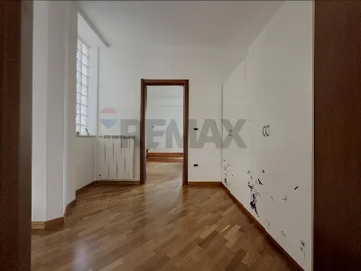 Appartamento in vendita a Casoli - foto 5