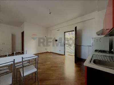 Appartamento in vendita a Casoli - foto 6