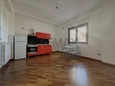 Appartamento in vendita a Casoli - foto 7