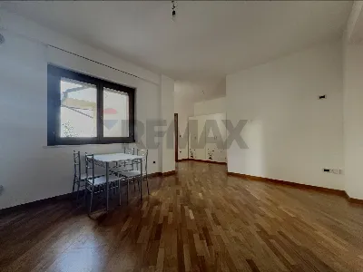 Appartamento in vendita a Casoli - foto 8