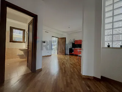 Appartamento in vendita a Casoli - foto 9