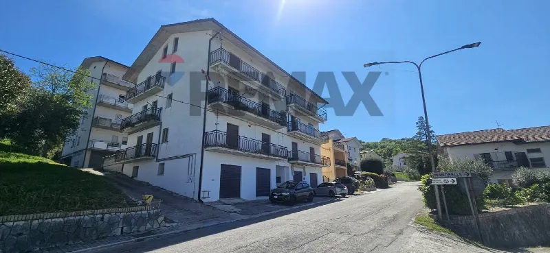 Appartamento in vendita ad Altino - foto 1
