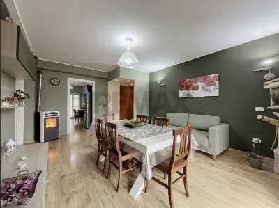 Appartamento in vendita ad Altino - foto 10