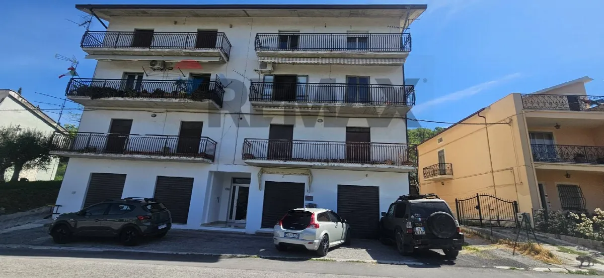 Appartamento in vendita ad Altino - foto 2