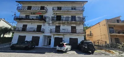 Appartamento in vendita ad Altino - foto 2