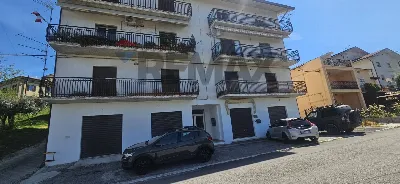 Appartamento in vendita ad Altino - foto 3