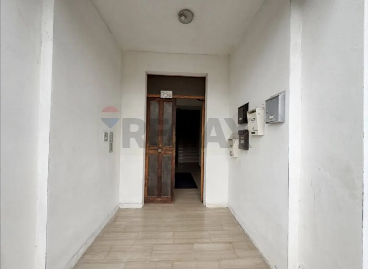 Appartamento in vendita ad Altino - foto 4